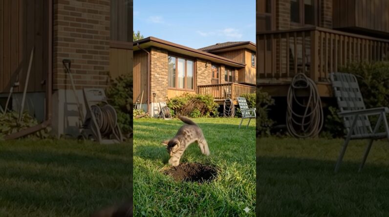 8 de fevereiro de 2026