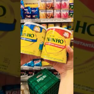 8 de fevereiro de 2026