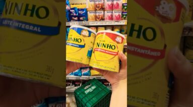 8 de fevereiro de 2026