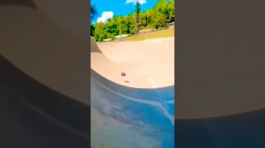 8 de fevereiro de 2026