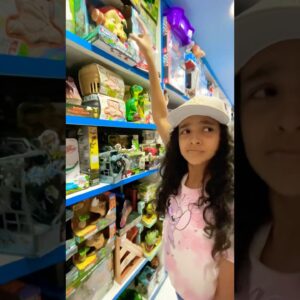 9 de fevereiro de 2026