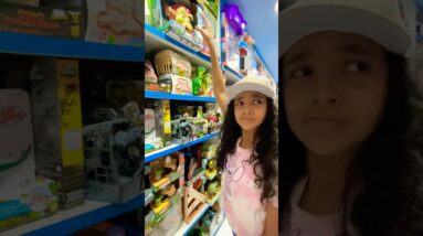 9 de fevereiro de 2026