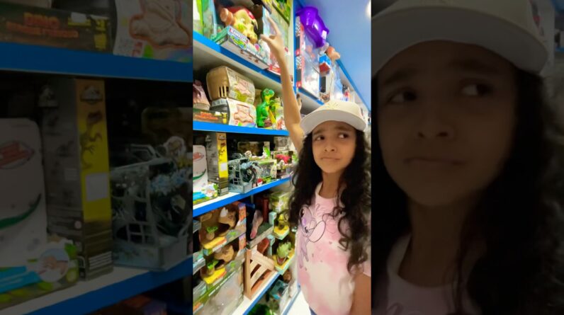 9 de fevereiro de 2026