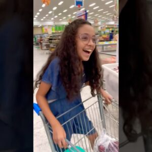 9 de fevereiro de 2026