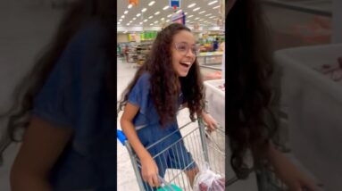 9 de fevereiro de 2026