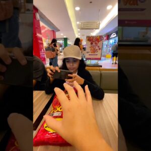 9 de fevereiro de 2026