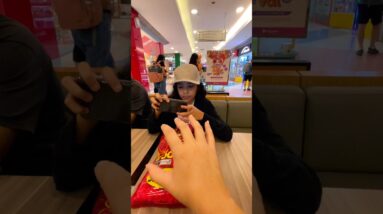 9 de fevereiro de 2026